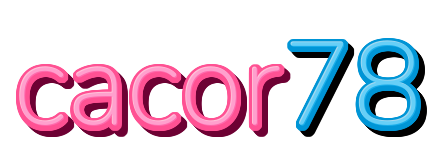 cacor78 — logo kanal