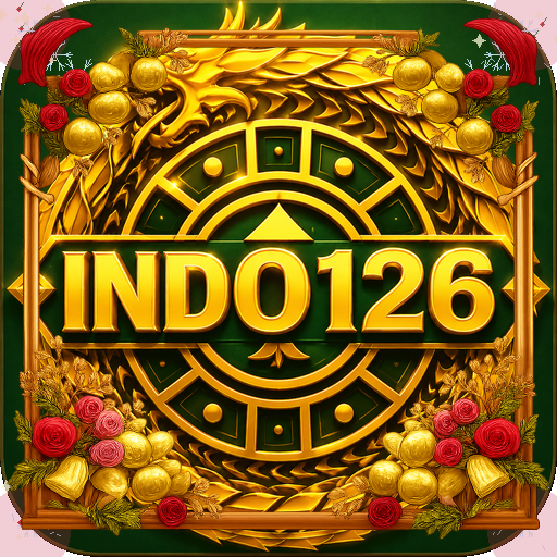 indo126 — galeri pratinjau - APK Resmi