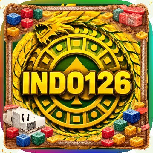 indo126 — galeri pratinjau Resmi APK